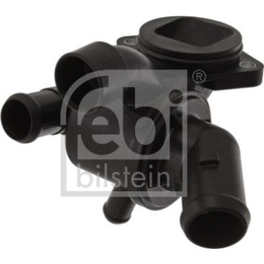 FEBI BILSTEIN 39224 Thermostat, Kühlmittel
