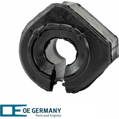 OE Germany Lagerung, Stabilisator Genuine-Part 801190