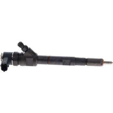 BOSCH 0 445 110 274 Einspritzdüse BOSCH 0 445 110 274 Einspritzdüse