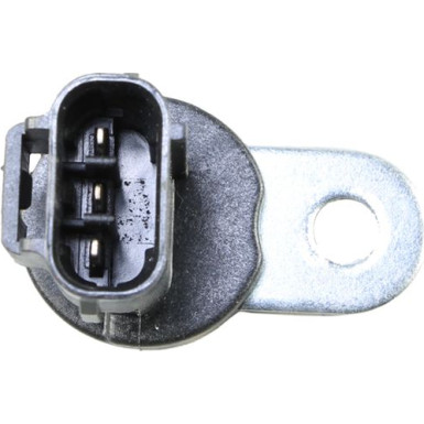 Metzger Sensor, Nockenwellenposition 0903252