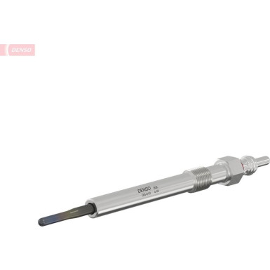 Denso Glühkerze DG-610