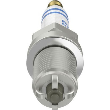 Zündkerze 0 242 235 715 Zündkerze 0 242 235 715