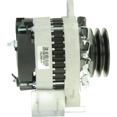 Generator 705.003.065.000 Generator 705.003.065.000