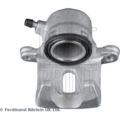 Blue Print Bremssattel ADBP450052