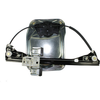 Metzger Fensterheber 2160254