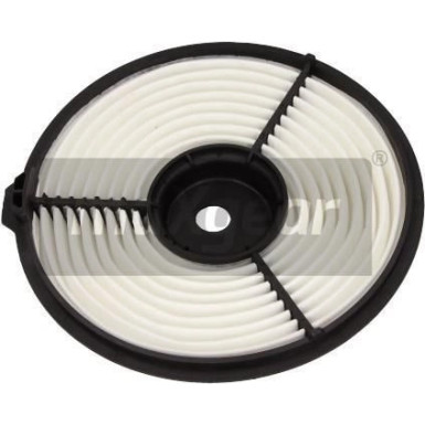 Maxgear Luftfilter 26-1015