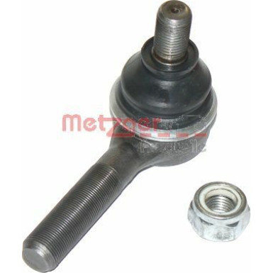 Metzger Spurstangenkopf COMPETENCE KIT 54016408
