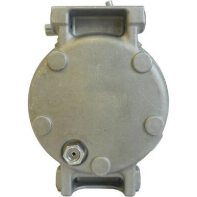 Kompressor, Klimaanlage ACP 701 000S Kompressor, Klimaanlage ACP 701 000S