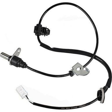 Metzger Sensor, Raddrehzahl 09001619