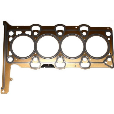 Elring Dichtung, Zylinderkopf 548.550