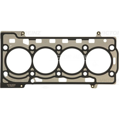 Victor Reinz Dichtung, Zylinderkopf 61-37045-10