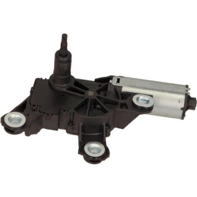 Maxgear Wischermotor 57-0136
