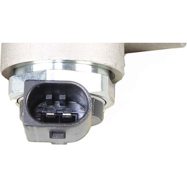 Metzger Hochdruckpumpe 2250399