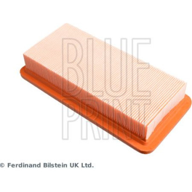 Blue Print Luftfilter ADG02240