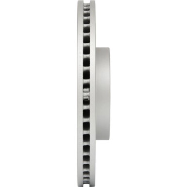Bremsscheibe 0 986 479 D85 Bremsscheibe 0 986 479 D85