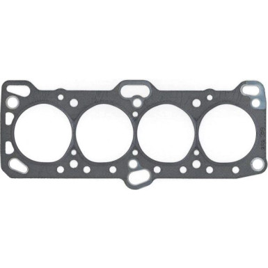 Elring Dichtung, Zylinderkopf 333.470