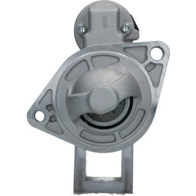 PSH Starter +Line Original 930.502.092.030