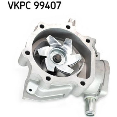 Wasserpumpe VKPC 99407