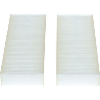 Filter, Innenraumluft 1 987 435 149 Filter, Innenraumluft 1 987 435 149
