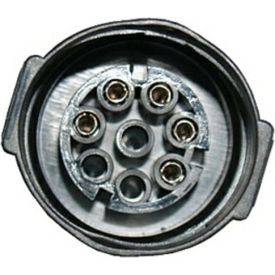 Mahle Kupplung, Kühlerlüfter BEHR Premium Line CFC 19 000P