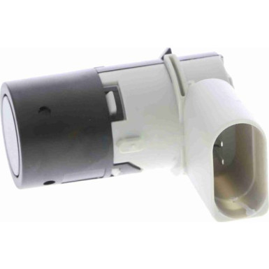 Vemo Sensor, Einparkhilfe V10-72-0808