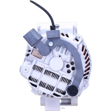 Generator 445.513.120.130 Generator 445.513.120.130