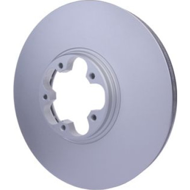 Hella Bremsscheibe Pro High Carbon 8DD 355 127-541