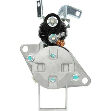 PSH Starter +Line Original 120.542.092.050