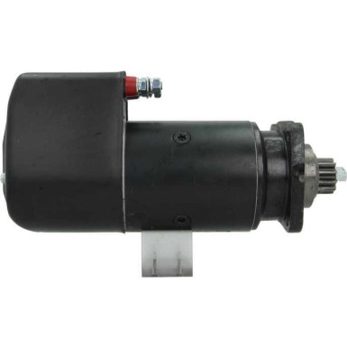 PSH Starter +Line Original 561.207.113.010