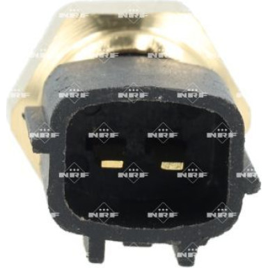 Sensor, Kühlmitteltemperatur 727188 Sensor, Kühlmitteltemperatur 727188