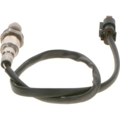 BOSCH Lambdasonde 0 258 030 065