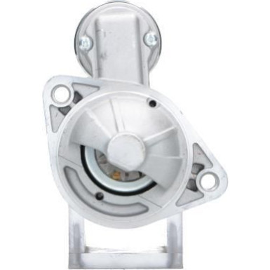 PSH Starter +Line Original 150.598.132.000