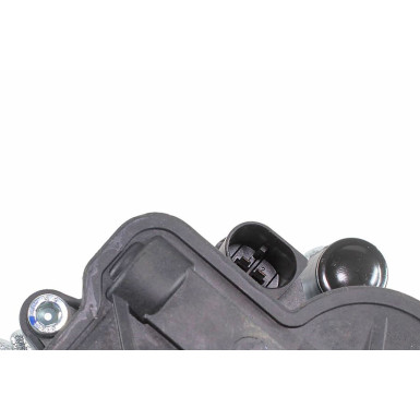 Metzger Bremssattel 6261551