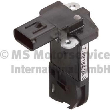Luftmassenmesser 7.22184.25.0 Luftmassenmesser 7.22184.25.0
