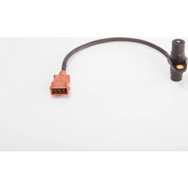 BOSCH Impulsgeber, Kurbelwelle 0 986 280 402