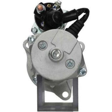 PSH Starter +Line Original 161.507.113.051