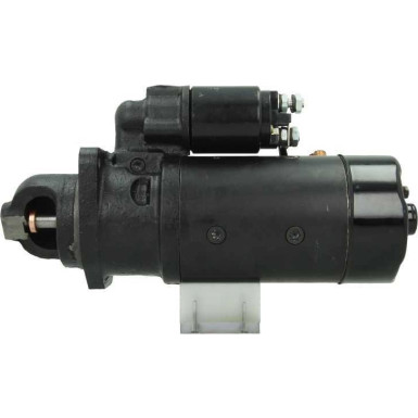 PSH Starter +Line Original 661.001.093.010