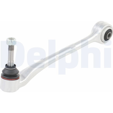 Delphi Lenker, Radaufhängung TC1226 Delphi Lenker, Radaufhängung TC1226