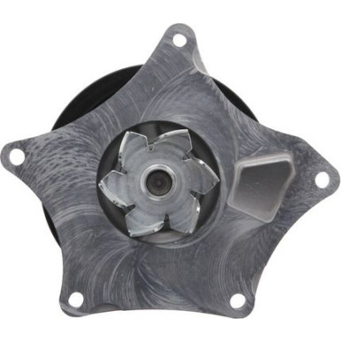 Valeo Wasserpumpe, Motorkühlung 529697