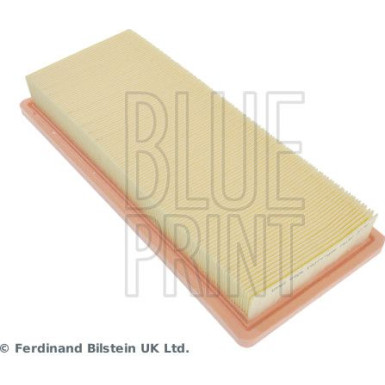 Blue Print Luftfilter ADP152203