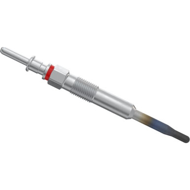 BOSCH 6 x Bosch Glühkerze Duraterm High Speed 0 250 402 002