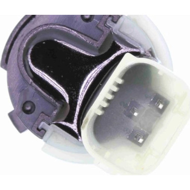 Vemo Sensor, Einparkhilfe V20-72-0017