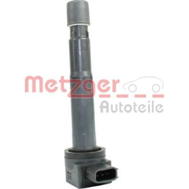 Metzger Zündspule 0880466