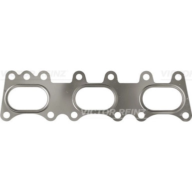 Victor Reinz Dichtung, Abgaskrümmer 71-31321-00