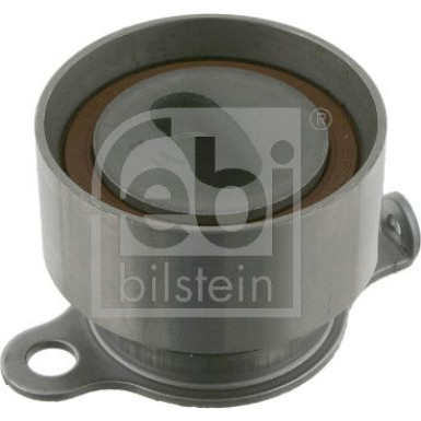 FEBI BILSTEIN 10615 Spannrolle, Zahnriemen