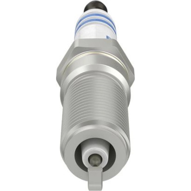 BOSCH 0 242 236 672 Zündkerze Platinum BOSCH 0 242 236 672 Zündkerze Platinum