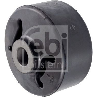 FEBI BILSTEIN 40590 Lagerung, Achsträger