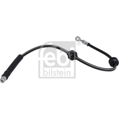 FEBI BILSTEIN 183776 Bremsschlauch FEBI BILSTEIN 183776 Bremsschlauch