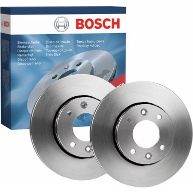 Bremsscheibe 0 986 479 353