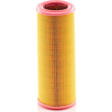 MANN-FILTER C 1189 Luftfilter